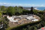 767 Paseo Miramar - Photo 12