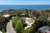 767 Paseo Miramar - Photo 13
