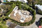 767 Paseo Miramar - Photo 14