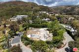 767 Paseo Miramar - Photo 15