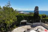 767 Paseo Miramar - Photo 16