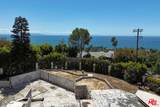 767 Paseo Miramar - Photo 17