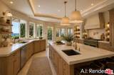 767 Paseo Miramar - Photo 6