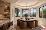 767 Paseo Miramar - Photo 7