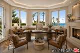 767 Paseo Miramar - Photo 8