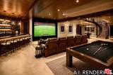 767 Paseo Miramar - Photo 9