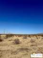 101 2 Mile Rd - Photo 3