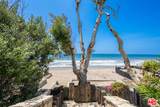 18842 Pacific Coast Hwy - Photo 5