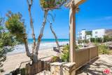 18842 Pacific Coast Hwy - Photo 6