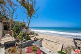 18842 Pacific Coast Hwy - Photo 7