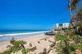 18842 Pacific Coast Hwy - Photo 8
