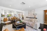 4460 Stansbury Ave - Photo 10