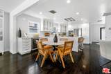 4460 Stansbury Ave - Photo 11