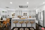 4460 Stansbury Ave - Photo 12
