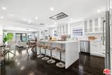4460 Stansbury Ave - Photo 13
