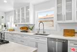 4460 Stansbury Ave - Photo 14