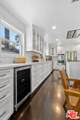 4460 Stansbury Ave - Photo 15