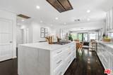 4460 Stansbury Ave - Photo 16