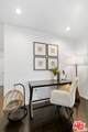 4460 Stansbury Ave - Photo 17