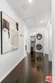 4460 Stansbury Ave - Photo 18