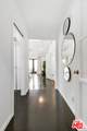 4460 Stansbury Ave - Photo 19