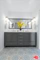 4460 Stansbury Ave - Photo 20