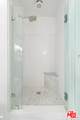 4460 Stansbury Ave - Photo 21