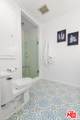 4460 Stansbury Ave - Photo 22
