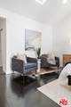 4460 Stansbury Ave - Photo 25