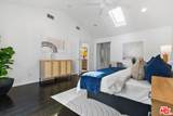 4460 Stansbury Ave - Photo 26