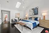 4460 Stansbury Ave - Photo 27