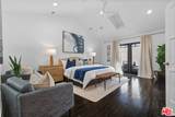 4460 Stansbury Ave - Photo 28