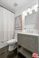 4460 Stansbury Ave - Photo 32