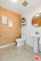 4460 Stansbury Ave - Photo 37