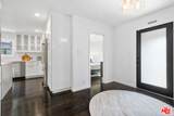 4460 Stansbury Ave - Photo 4