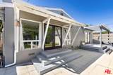 4460 Stansbury Ave - Photo 40