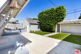 4460 Stansbury Ave - Photo 41