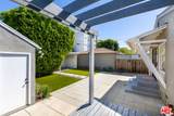 4460 Stansbury Ave - Photo 42