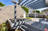 4460 Stansbury Ave - Photo 43