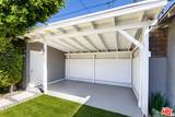 4460 Stansbury Ave - Photo 44