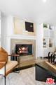 4460 Stansbury Ave - Photo 7
