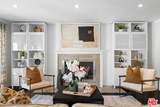 4460 Stansbury Ave - Photo 8