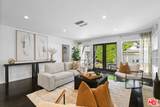 4460 Stansbury Ave - Photo 9