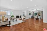 4563 Finley Ave - Photo 1
