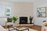 4563 Finley Ave - Photo 8