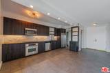 1131 Alta Loma Rd - Photo 4