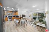 1128 Serrano Ave - Photo 1