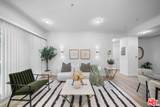 1128 Serrano Ave - Photo 2