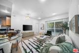 1128 Serrano Ave - Photo 3