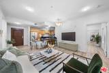 1128 Serrano Ave - Photo 5